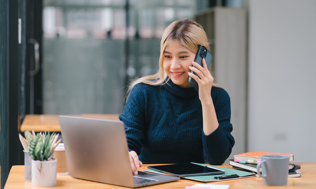 How To Recruit Travel Agents