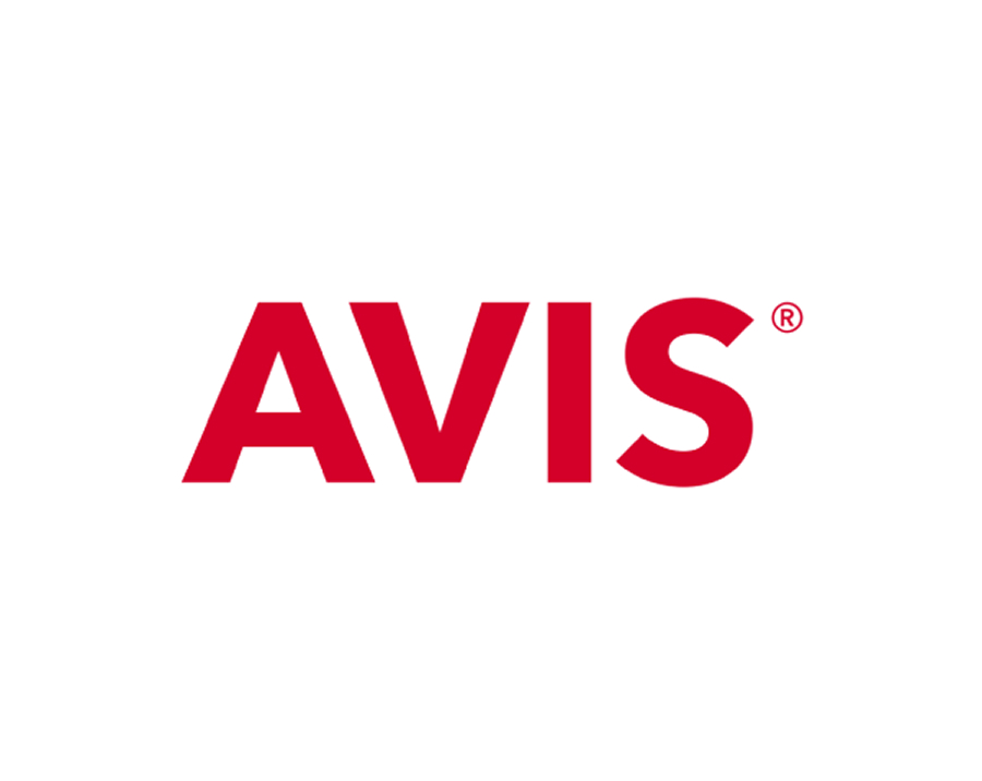 Avis-Car-Rental