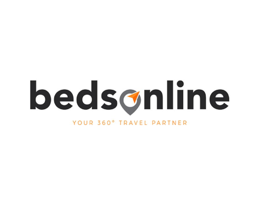 Logo of partner | Decorative purposes | traveltek