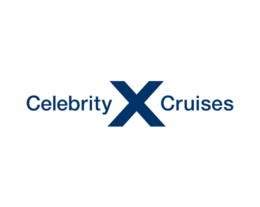 Celebrity-Cruises