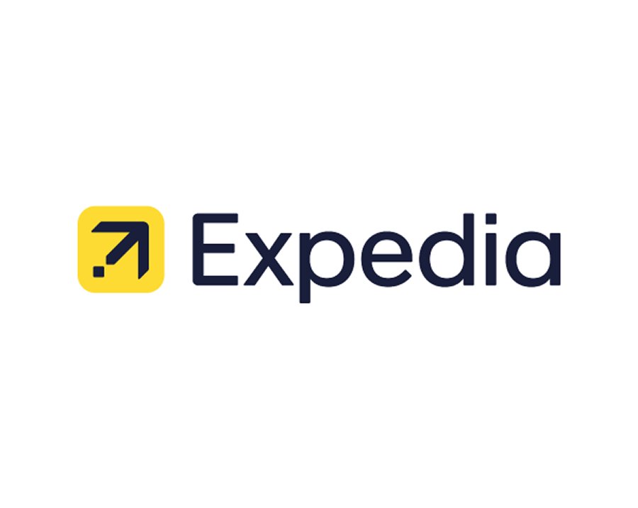 Logo of partner | Decorative purposes | traveltek