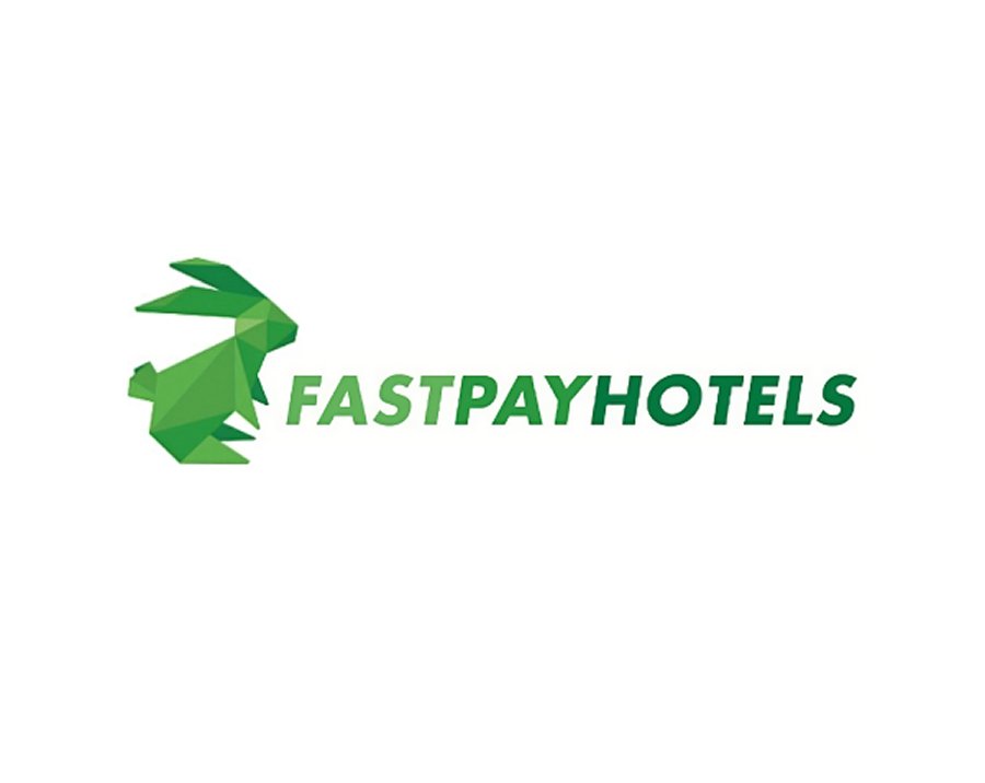 Logo of partner | Decorative purposes | traveltek