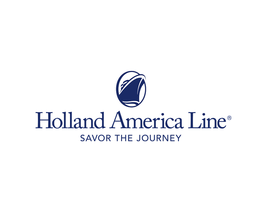 Holland-America-Line