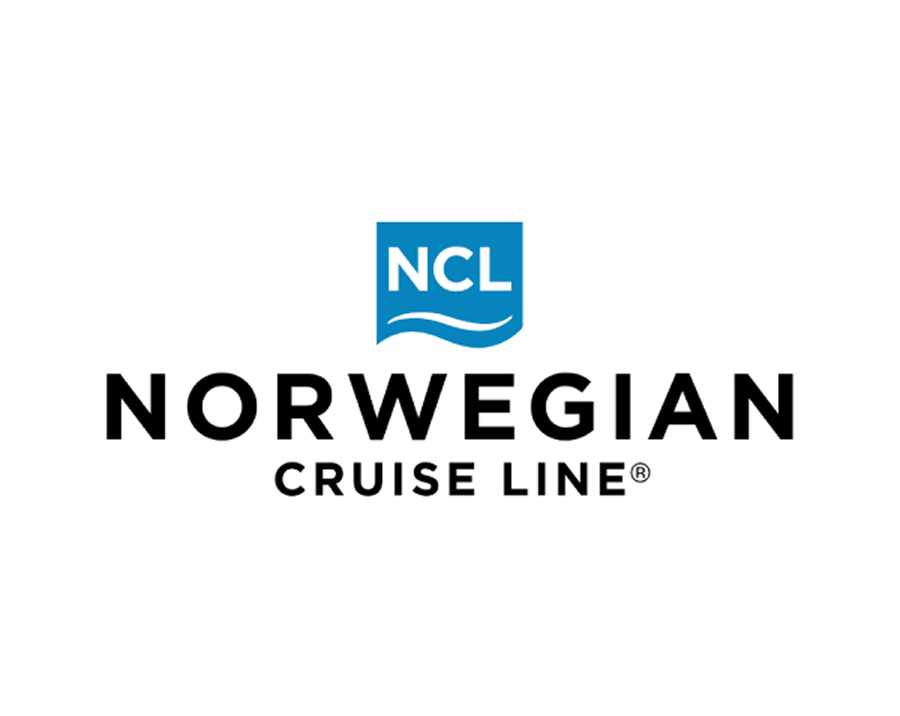 Norwegian-Cruise-Lines