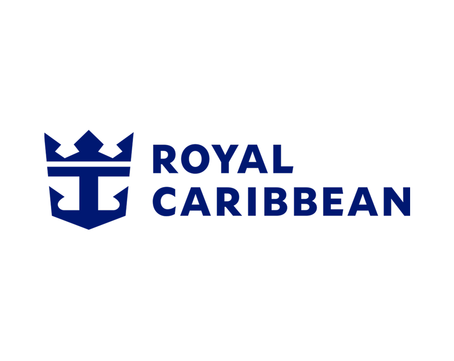 Royal Caribbean
