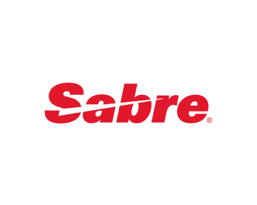 Sabre-Hotels